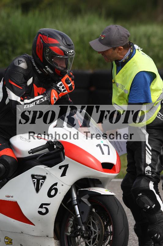 Archiv-2025/10 23.04.2025 Cornu Master School ADR/gruen-vert/17